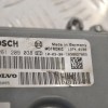 Εγκέφαλος Volvo C70 2007-2013 BOSCH 13740198 1039S27865 0261209038