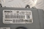 Εγκέφαλος Volvo C70 2007-2013 BOSCH 13740198 1039S27865 0261209038