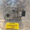 Εγκέφαλος Nissan Micra 2012-2017 HITACHI 310363VS6A 59525 310F6 3VA0A A6E-000 004