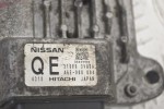 Εγκέφαλος Nissan Micra 2012-2017 HITACHI 310363VS6A 59525 310F6 3VA0A A6E-000 004