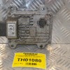 Εγκέφαλος Σασμάν Nissan Micra 2010-2017 HITACHI 310361HH1D A64-000 TH2