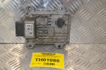 Εγκέφαλος Σασμάν Nissan Micra 2010-2017 HITACHI 310361HH1D A64-000 TH2