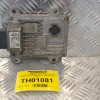 Εγκέφαλος Nissan Micra 2012-2017 HITACHI 310363VS6C 00029 310F6 3VA0A A6E-000 004