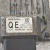 Εγκέφαλος Nissan Micra 2012-2017 HITACHI 310363VS6C 00029 310F6 3VA0A A6E-000 004