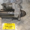 Μίζα Hilux 2005-2015 BOSCH 281000L081 28100-0L081 F004A94011 12V