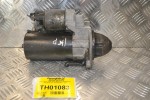 Μίζα Hilux 2005-2015 BOSCH 281000L081 28100-0L081 F004A94011 12V