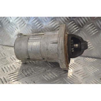 Μίζα Ford Fiesta / Focus 1.0 Ecoboost 2012-2018 CV2T-11000-EB BB45A TS18E44