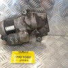 Μίζα Volkswagen Golf 1.8 1996-2012 HITACHI 09A911023 S1114-875 12V (Seat - Audi - Skoda) (1.8 1.9D 2.3)