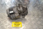 Μίζα Volkswagen Golf 1.8 1996-2012 HITACHI 09A911023 S1114-875 12V (Seat - Audi - Skoda) (1.8 1.9D 2.3)