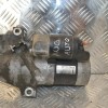 Μίζα Volkswagen Golf 1.8 1996-2012 HITACHI 09A911023 S1114-875 12V (Seat - Audi - Skoda) (1.8 1.9D 2.3)