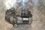 Μίζα Volkswagen Golf 1.8 1996-2012 HITACHI 09A911023 S1114-875 12V (Seat - Audi - Skoda) (1.8 1.9D 2.3)