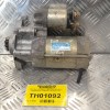 Μίζα Nissan Navara 2005-2015 HITACHI 23300EB71E S14413C S14-413C 12V