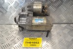 Μίζα Nissan Navara 2005-2015 HITACHI 23300EB71E S14413C S14-413C 12V