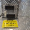 Εγκέφαλος Opel Corsa / Astra 1.4 Z14XEP 2001-2010 0261208396 55558787 Β06010 ΒΒ 1039S17978