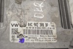 Εγκέφαλος Audi A1 2018-2020 BOSCH 04C907309BP 0261S21435 4740012619