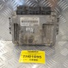 Εγκέφαλος Renault Trafic 1.9cc DCI F9Q 760 2002-2010 BOSCH 0281011529 HOM8200051608