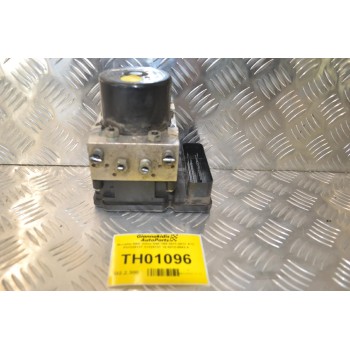 Μονάδα ABS Volvo S60 V60 2011-2013 ATE P31329137 31329137 10.0212-0543.4