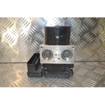 Μονάδα ABS Volvo S60 V60 2011-2013 ATE P31329137 31329137 10.0212-0543.4