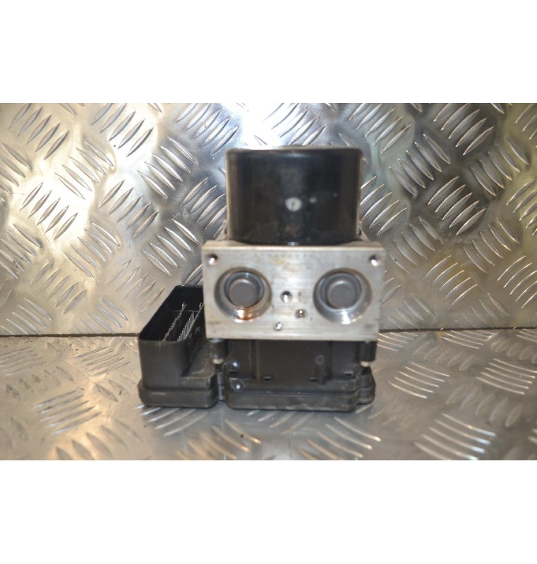 Μονάδα ABS Volvo S60 V60 2011-2013 ATE P31329137 31329137 10.0212-0543.4