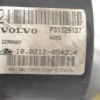 Μονάδα ABS Volvo S60 V60 2011-2013 ATE P31329137 31329137 10.0212-0543.4