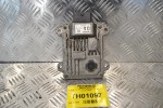 Εγκέφαλος Nissan Tiida 2005-2012 HITACHI 31036-3AA0A