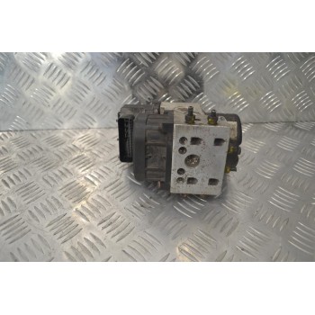 Μονάδα ABS Honda Civic 2001-2006 BOSCH 11000042030 0265216983