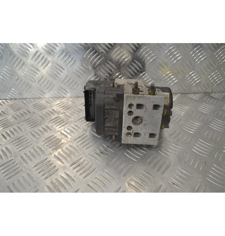 Μονάδα ABS Honda Civic 2001-2006 BOSCH 11000042030 0265216983