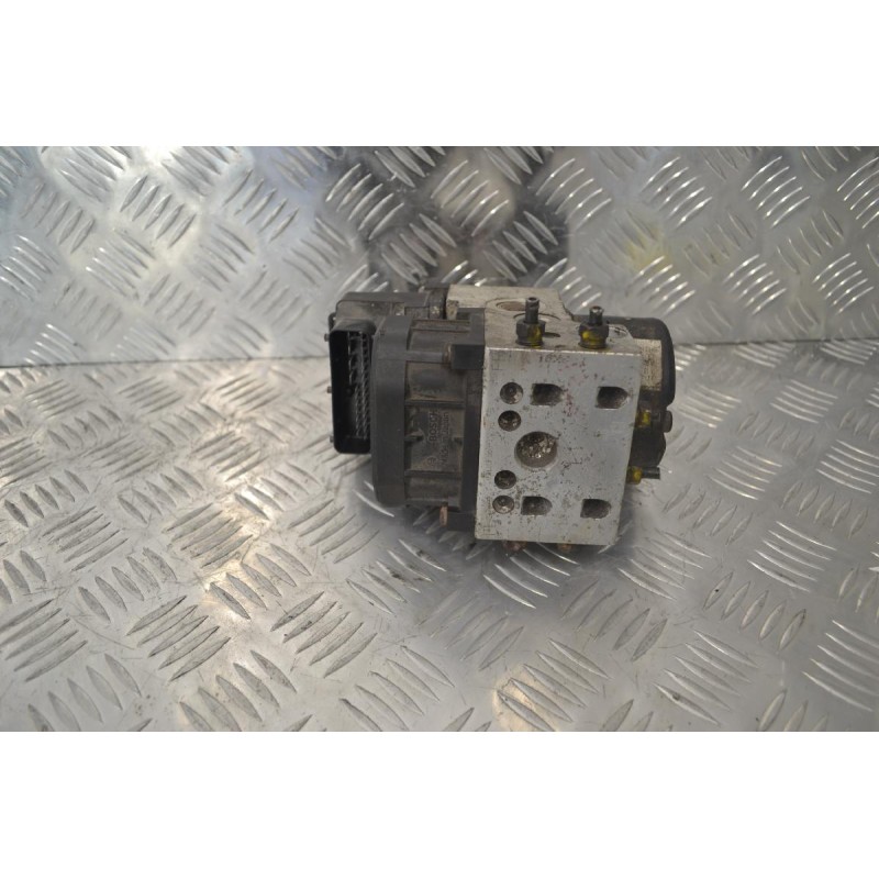 Μονάδα ABS Honda Civic 2001-2006 BOSCH 11000042030 0265216983