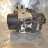 Μονάδα ABS Honda Civic 2001-2006 BOSCH 11000042030 0265216983