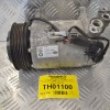 Κομπρεσέρ Aircondition - A/C Mini Cooper / Countryman - BMW  2013-2019 211375-10 6452-9295050-04