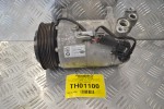 Κομπρεσέρ Aircondition - A/C Mini Cooper / Countryman - BMW  2013-2019 211375-10 6452-9295050-04