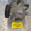 Κομπρεσέρ Aircondition Nissan Micra CR14 2003-2010 92600AX80B