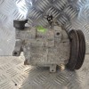 Κομπρεσέρ Aircondition Nissan Micra CR14 2003-2010 92600AX80B