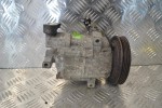 Κομπρεσέρ Aircondition Nissan Micra CR14 2003-2010 92600AX80B