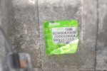 Κομπρεσέρ Aircondition Nissan Micra CR14 2003-2010 92600AX80B