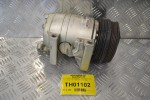 Κομπρεσέρ Aircondition - A/C Volvo S40 2004-2012 36050586