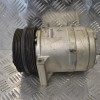 Κομπρεσέρ Aircondition - A/C Κλιματισμός Volvo S40 2004-2012 36050586 