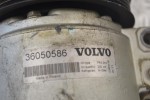 Κομπρεσέρ Aircondition - A/C Volvo S40 2004-2012 36050586