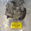 Κομπρεσέρ Aircondition - A/C Κλιματισμός Suzuki Jimny M13A 1998-2005 95201-63JA0 V08A1AA4AG