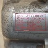 Κομπρεσέρ Aircondition - A/C Κλιματισμός Suzuki Jimny M13A 1998-2005 95201-63JA0 V08A1AA4AG