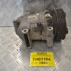 Κομπρεσέρ Aircondition Nissan Navara D40 YD25 2005-2012 CALSONIC 92600-EB400