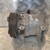 Κομπρεσέρ Aircondition Nissan Navara D40 YD25 2005-2012 CALSONIC 92600-EB400