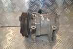 Κομπρεσέρ Aircondition Nissan Navara D40 YD25 2005-2012 CALSONIC 92600-EB400