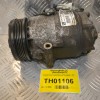 Κομπρεσέρ Aircondition Opel Corsa 1.4cc Z14XEP 2001-2008 DELPHI 13286083 UK3
