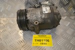 Κομπρεσέρ Aircondition Opel Corsa 1.4cc Z14XEP 2001-2008 DELPHI 13286083 UK3