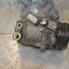 Κομπρεσέρ Aircondition Opel Corsa 1.4cc Z14XEP 2001-2008 DELPHI 13286083 UK3