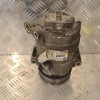 Κομπρεσέρ Aircondition Opel Corsa 1.4cc Z14XEP 2001-2008 DELPHI 13286083 UK3