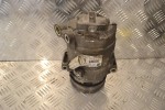 Κομπρεσέρ Aircondition Opel Corsa 1.4cc Z14XEP 2001-2008 DELPHI 13286083 UK3