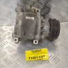 Κομπρεσέρ Aircondition - A/C Daihatsu Terios 1.3 K3 2006-2014 DENSO 447260-5620 HFC134a
