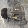 Κομπρεσέρ Aircondition - A/C Daihatsu Terios 1.3 K3 2006-2014 DENSO 447260-5620 HFC134a